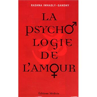 La Psychologie De L Amour Broche Rashna Imhasly Gandy Achat Livre Fnac La Psychologie De L Amour Broche Rashna Imhasly Gandy Achat Livre Fnac