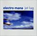 Electromana - 1
