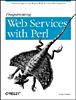 Programming Web services with Perl