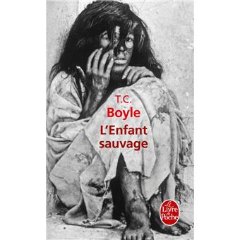 L'Enfant sauvage