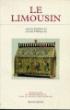 Dictionnaire du monde religieux dans la France contemporaine