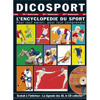Dicosport - 1