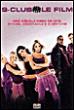 S Club 7 - 1