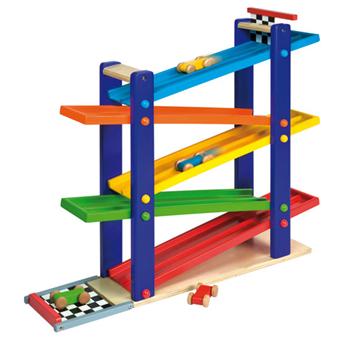 Circuit voiture clearance janod