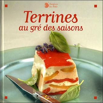 ANCIENNE TERRINE EN Grès N 5 EUR 18,00 - FR