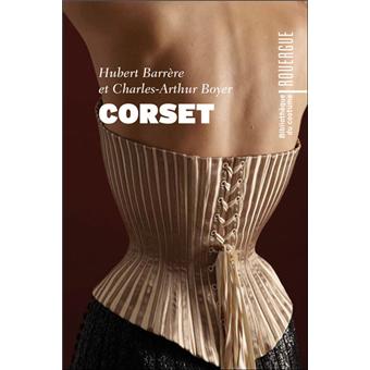 Le-corset.jpg