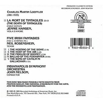 Marcel Loeffler - 1