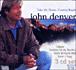 John Denver - 1