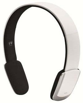 iphone jabra bluetooth iphone jabra bluetooth