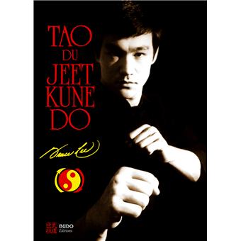 Tao du jeet kune do