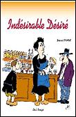 Indésirable Désiré