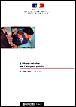 L'observatoire de l'emploi public -  Collectif - broché