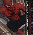 Spider-Man - Guide complet de la trilogie - 1