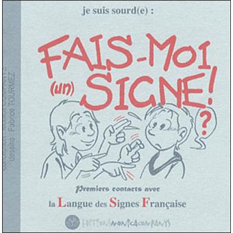 Fais-moi - 1