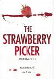 The strawberry picker - 1