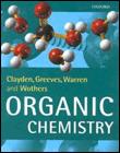 Organic chemistry - 1