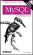 Mysql