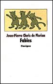Fables - 1