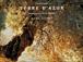 Provence terre d'azur - François Nourissier - relié