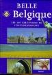 Belle Belgique