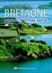 La Bretagne - 1