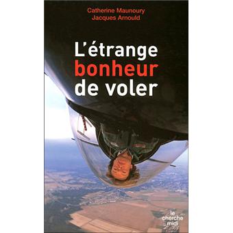 Etre belle et celibataire