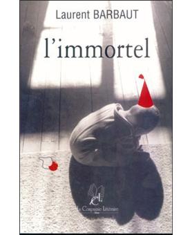L'immortel