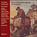 The Contrabandistas - The Foresters