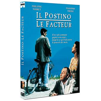 Le Facteur