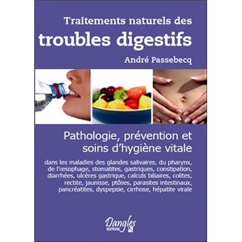 Best Of Traitements naturels des affections circulatoires PDF