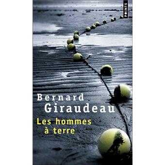 Les Hommes à terre