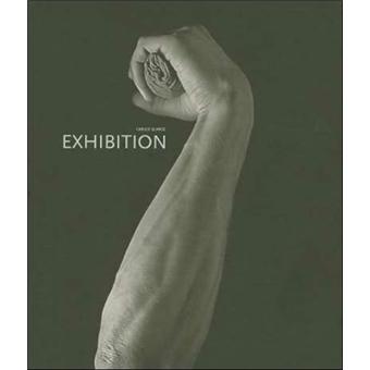 Exhibition
