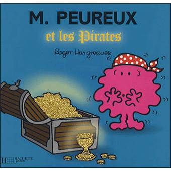 Monsieur Madame Livre Enfant Collection Monsieur Madame Page 10 Fnac Be Monsieur Madame Livre Enfant Collection Monsieur Madame Page 10 Fnac Be