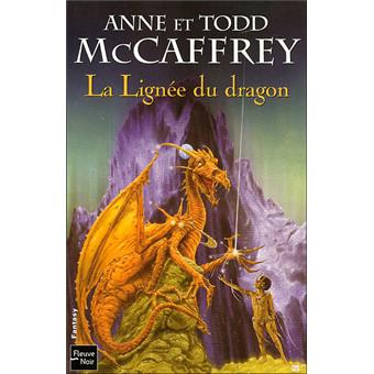 La Ballade De Pern La Lignee Du Dragon Anne Mccaffrey Todd Mccaffrey Broche Achat Livre Fnac La Ballade De Pern La Lignee Du Dragon Anne Mccaffrey Todd Mccaffrey Broche Achat Livre Fnac