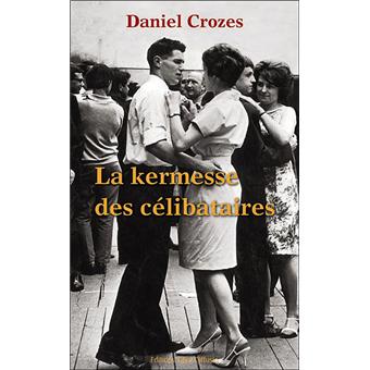La kermesse des célibataires