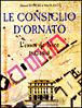 Le Consiglio d'Ornato
