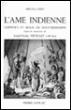 L'Ame indienne