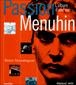 Passion Menuhin - 1