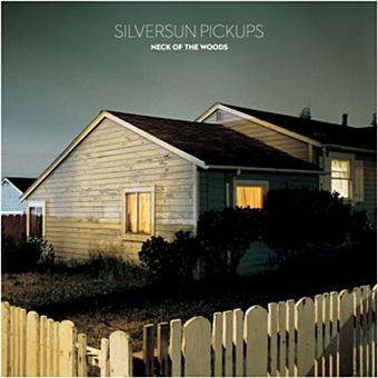 Silversun Pickups - 1