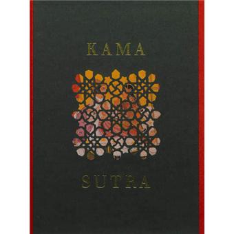 Kama sutra - Coffret - 1