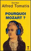 Pourquoi Mozart - 1
