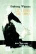 Le livre de Dina, tome 3 - 1ere_ED - Fermeture et bascule vers 9782847202878 - 1