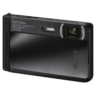 SONY Cyber shot TX DSC-TX30