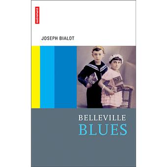 Belleville Blues