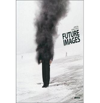 Future images