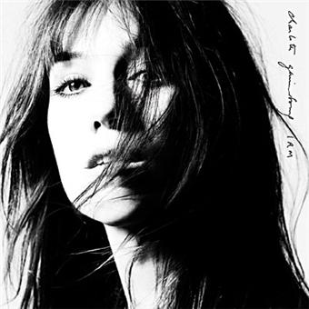 IRM - Charlotte Gainsbourg - Vinyle album - Achat & prix | fnac