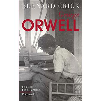 George Orwell - 1
