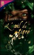 L'oeil du tigre - 1