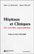 Hopitaux et cliniques - 1