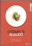 Croquer la pomme - 1